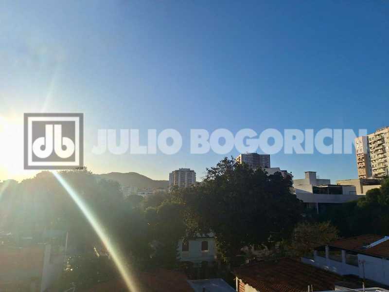 IMG-20250905-WA0050 - 22