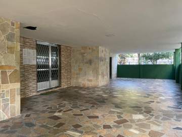 Apartamento 3 quartos à venda Portuguesa, Rio de Janeiro - R$ 270.000 - JBI37753
