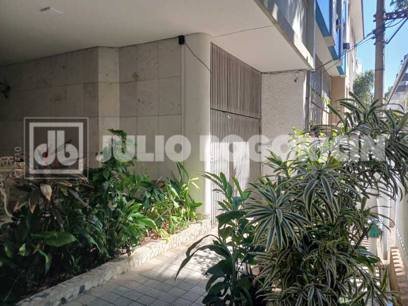 01RuaViscondeFigueiredoMetroSa - 1