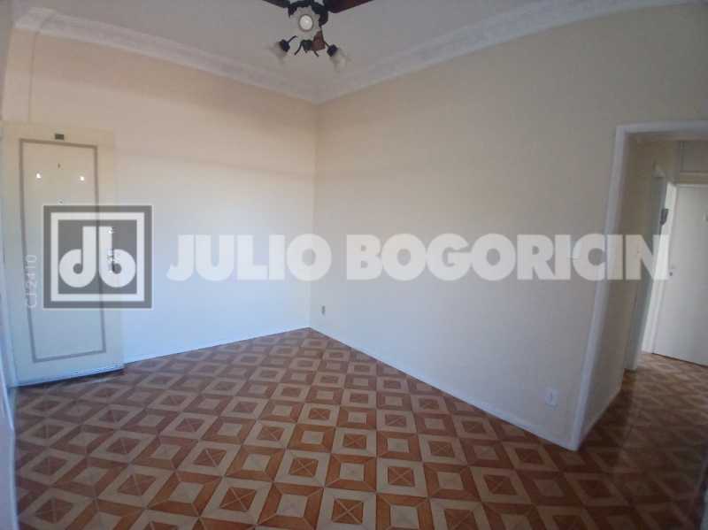 02RuaViscondeFigueiredoMetroSa - 2