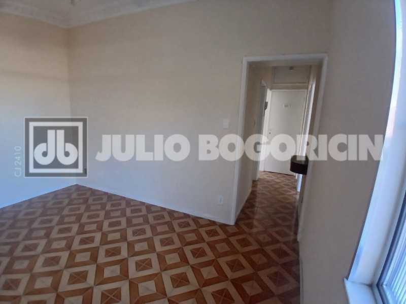 03RuaViscondeFigueiredoMetroSa - 3