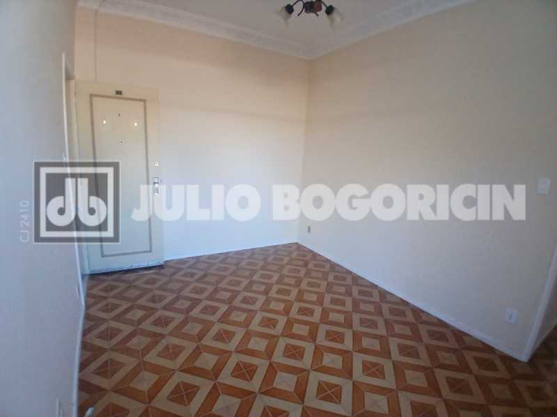 04RuaViscondeFigueiredoMetroSa - 4