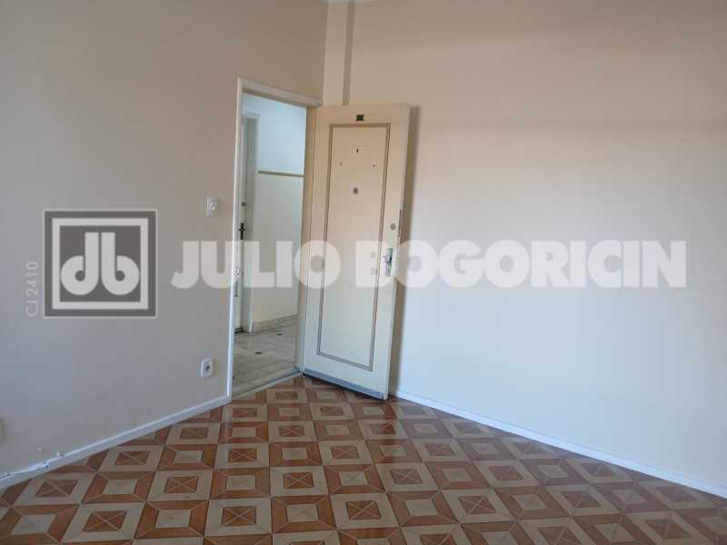 05RuaViscondeFigueiredoMetroSa - 5