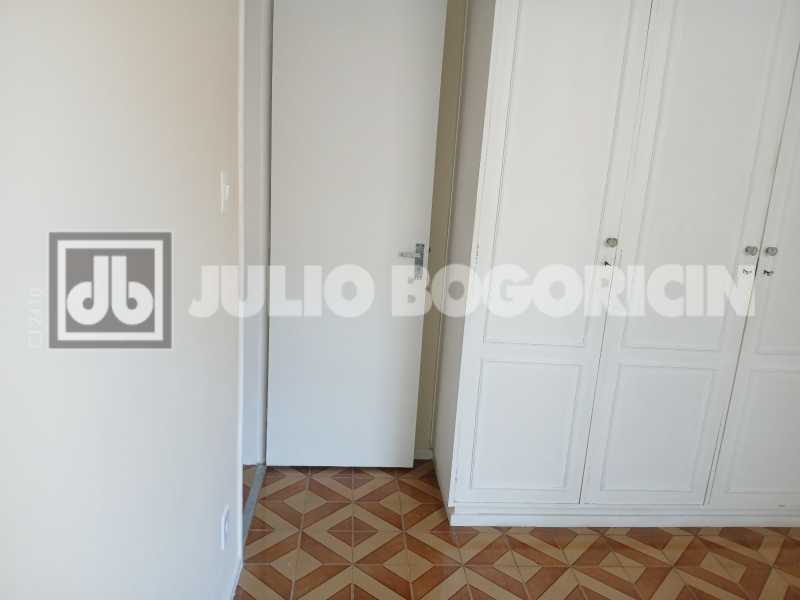 06RuaViscondeFigueiredoMetroSa - 6