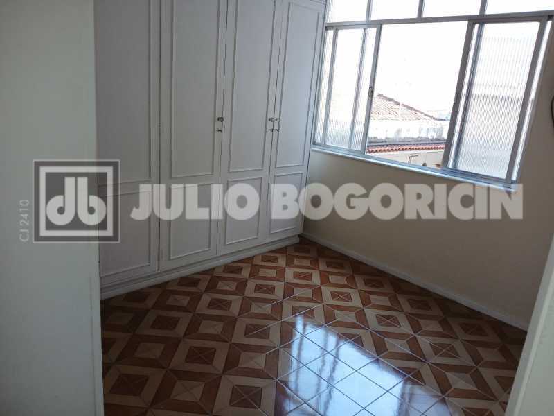 07RuaViscondeFigueiredoMetroSa - 7
