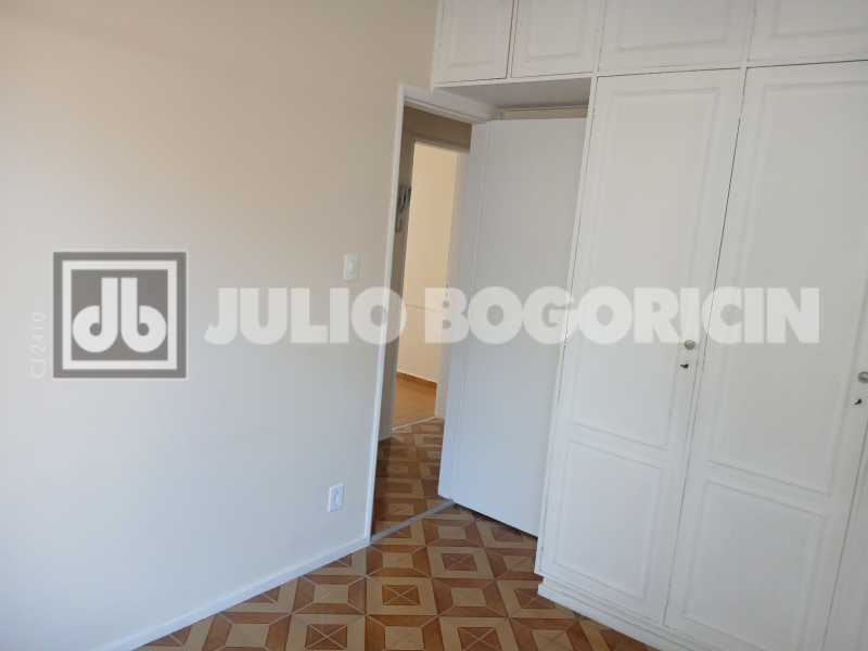 08RuaViscondeFigueiredoMetroSa - 8