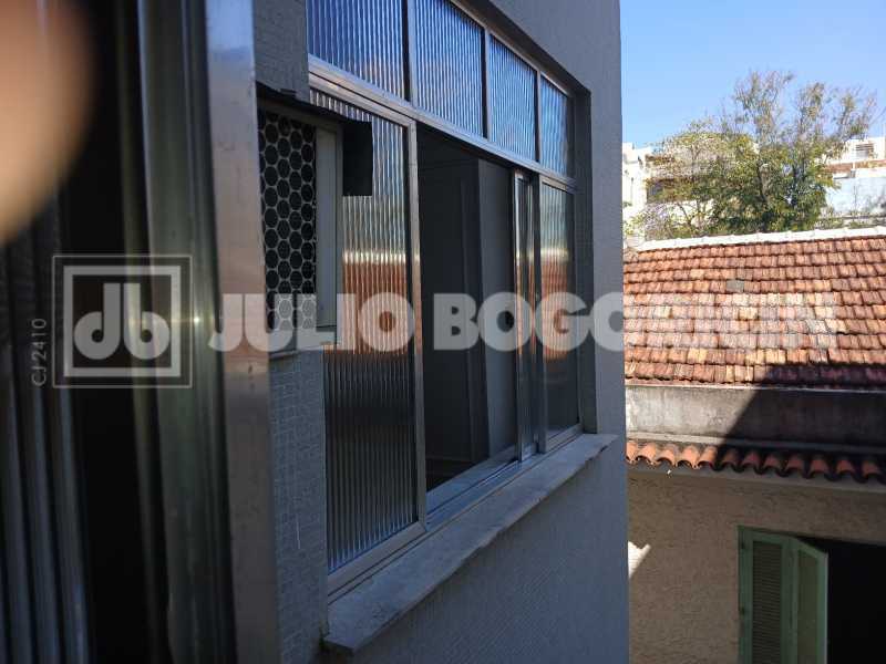 09RuaViscondeFigueiredoMetroSa - 9