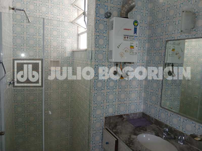 15RuaViscondeFigueiredoMetroSa - 15
