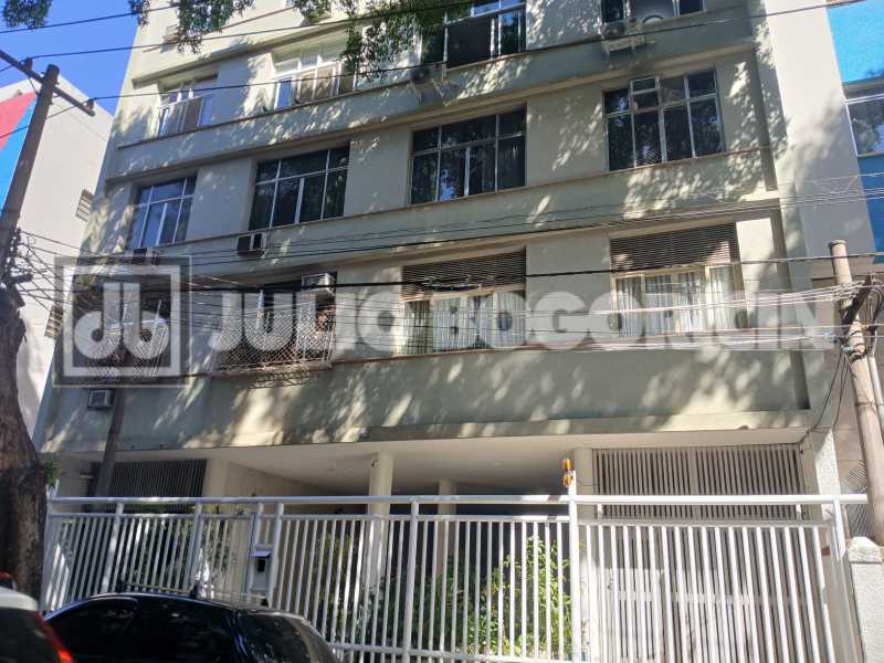 21RuaViscondeFigueiredoMetroSa - 21