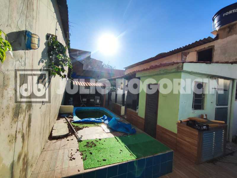 WhatsApp Image 2025-09-15 at 1 - 6