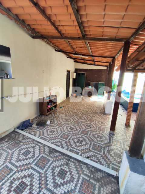 WhatsApp Image 2025-09-15 at 1 - 7