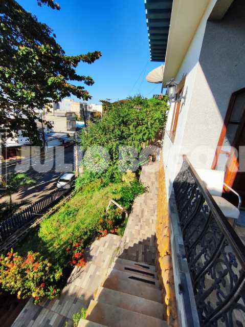 WhatsApp Image 2025-09-15 at 1 - 8