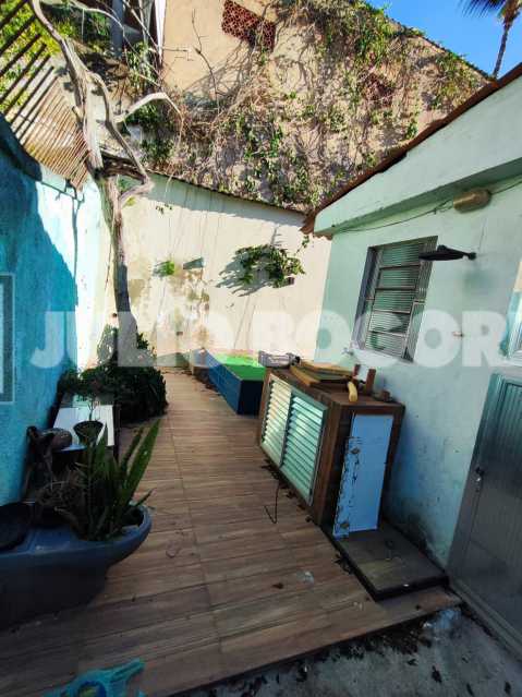 WhatsApp Image 2025-09-15 at 1 - 9