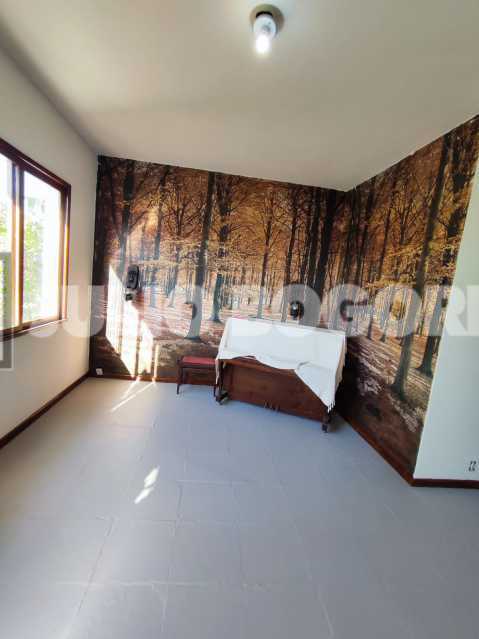 WhatsApp Image 2025-09-15 at 1 - 10