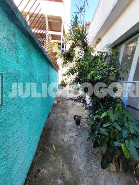 WhatsApp Image 2025-09-15 at 1 - 11