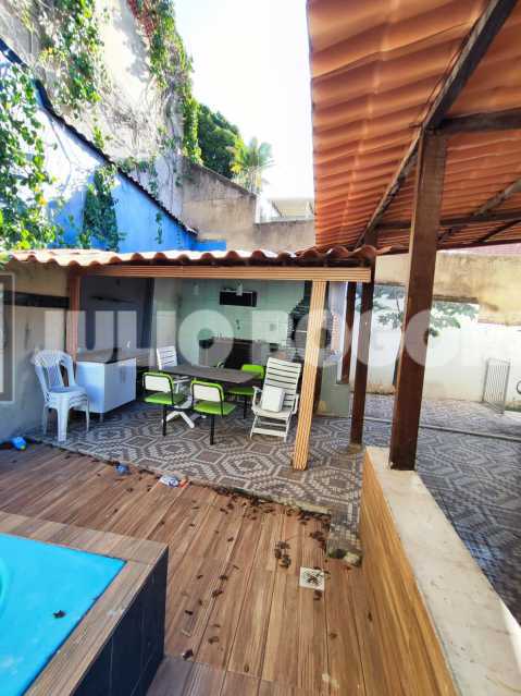 WhatsApp Image 2025-09-15 at 1 - 2