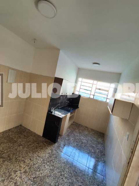 WhatsApp Image 2025-09-15 at 1 - 12