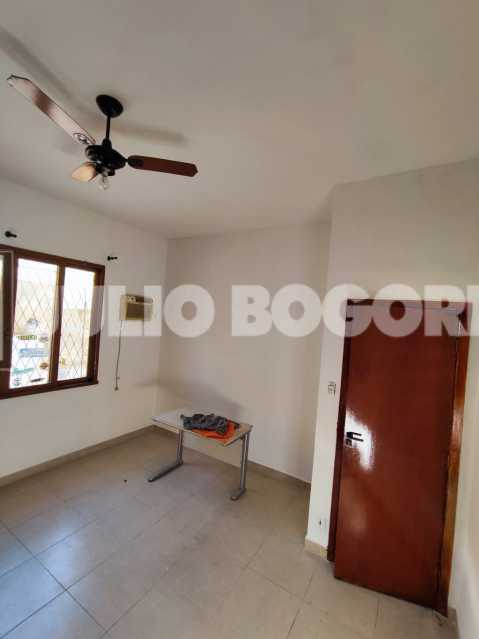 WhatsApp Image 2025-09-15 at 1 - 13