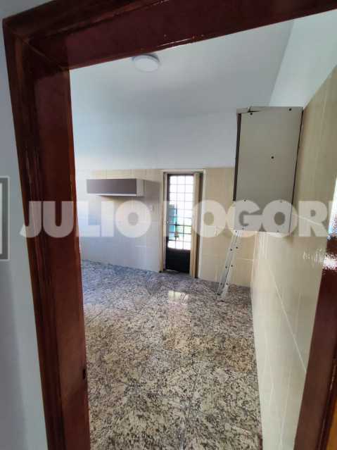 WhatsApp Image 2025-09-15 at 1 - 14