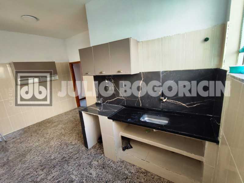 WhatsApp Image 2025-09-15 at 1 - 15