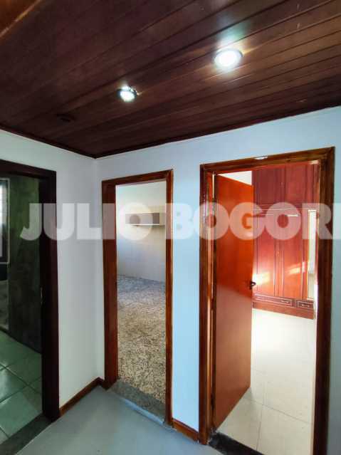 WhatsApp Image 2025-09-15 at 1 - 16