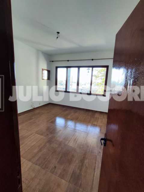 WhatsApp Image 2025-09-15 at 1 - 17