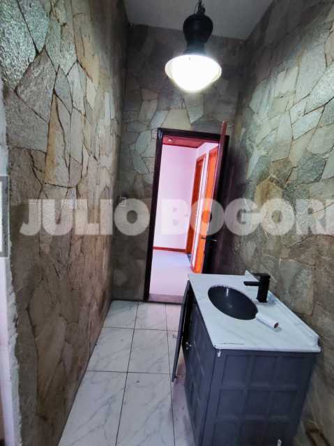 WhatsApp Image 2025-09-15 at 1 - 18