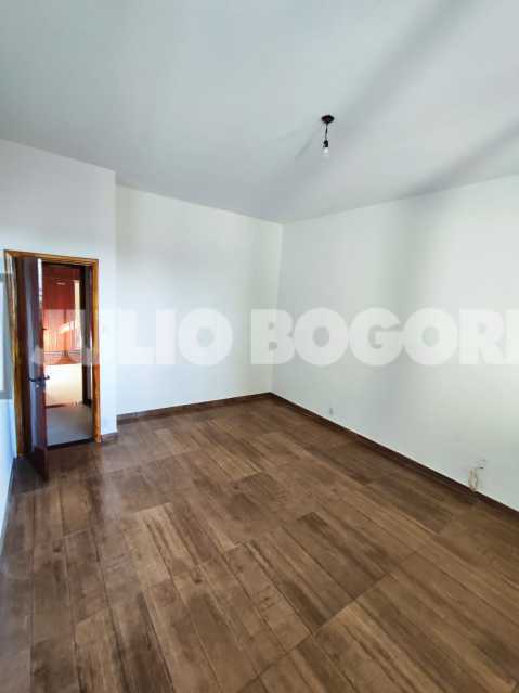 WhatsApp Image 2025-09-15 at 1 - 19