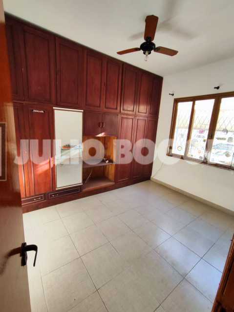 WhatsApp Image 2025-09-15 at 1 - 20