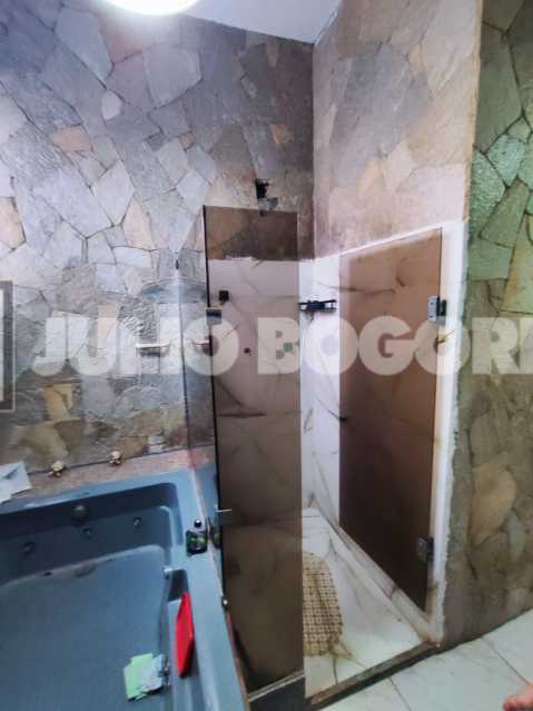 WhatsApp Image 2025-09-15 at 1 - 21