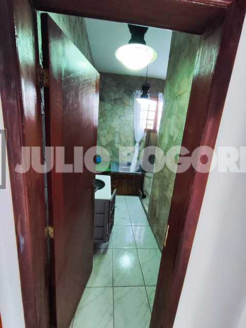 WhatsApp Image 2025-09-15 at 1 - 24