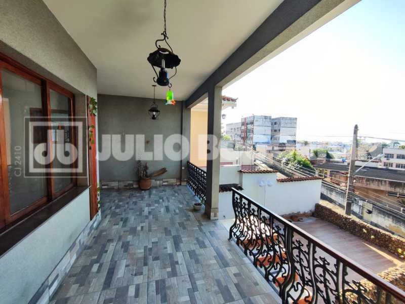 WhatsApp Image 2025-09-15 at 1 - 27