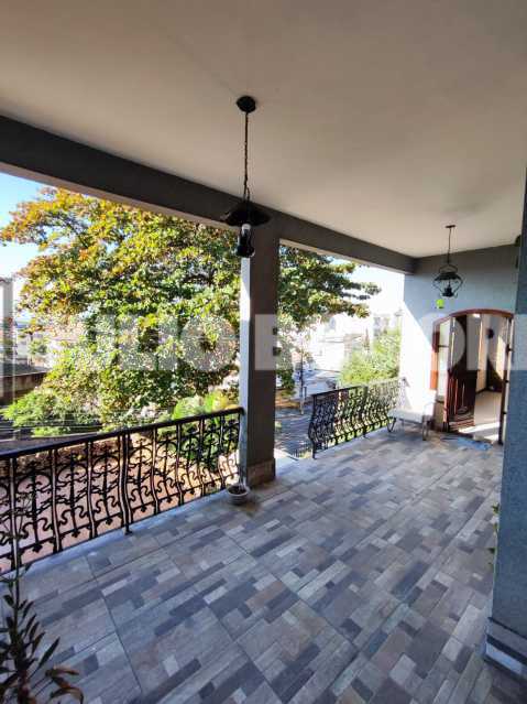 WhatsApp Image 2025-09-15 at 1 - 26