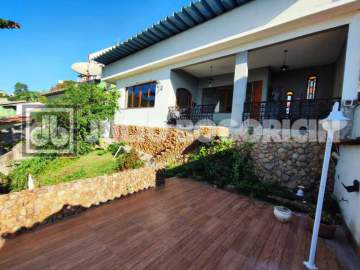 Casa 2 quartos à venda Tauá, Rio de Janeiro - R$ 880.000 - JBI61664