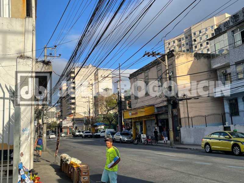 Conheça 5. do imóvel - NTO COMERCIAL - PRÉDIO, LOJA E GALPÃO À VENDA - 500M² DE ÁREA PRIVATIVA - IDEAL PARA DIVERSOS FINS, ESCOLAS, IGREJAS,CURSOS E OUTROS. - JBM71224 - 2 5. - 2