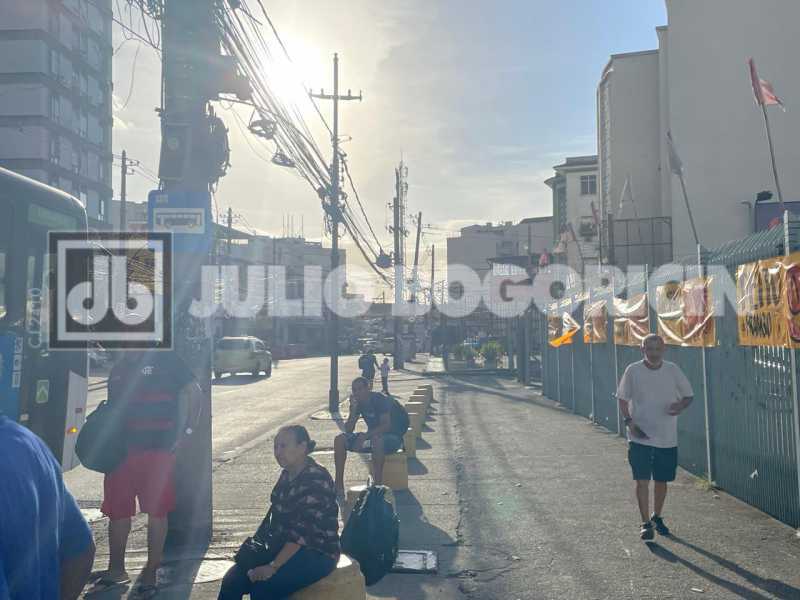 Conheça 10. do imóvel - NTO COMERCIAL - PRÉDIO, LOJA E GALPÃO À VENDA - 500M² DE ÁREA PRIVATIVA - IDEAL PARA DIVERSOS FINS, ESCOLAS, IGREJAS,CURSOS E OUTROS. - JBM71224 - 3 10. - 3