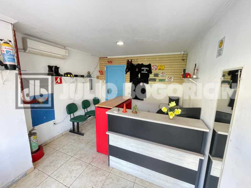 Conheça 15. do imóvel - NTO COMERCIAL - PRÉDIO, LOJA E GALPÃO À VENDA - 500M² DE ÁREA PRIVATIVA - IDEAL PARA DIVERSOS FINS, ESCOLAS, IGREJAS,CURSOS E OUTROS. - JBM71224 - 4 15. - 4