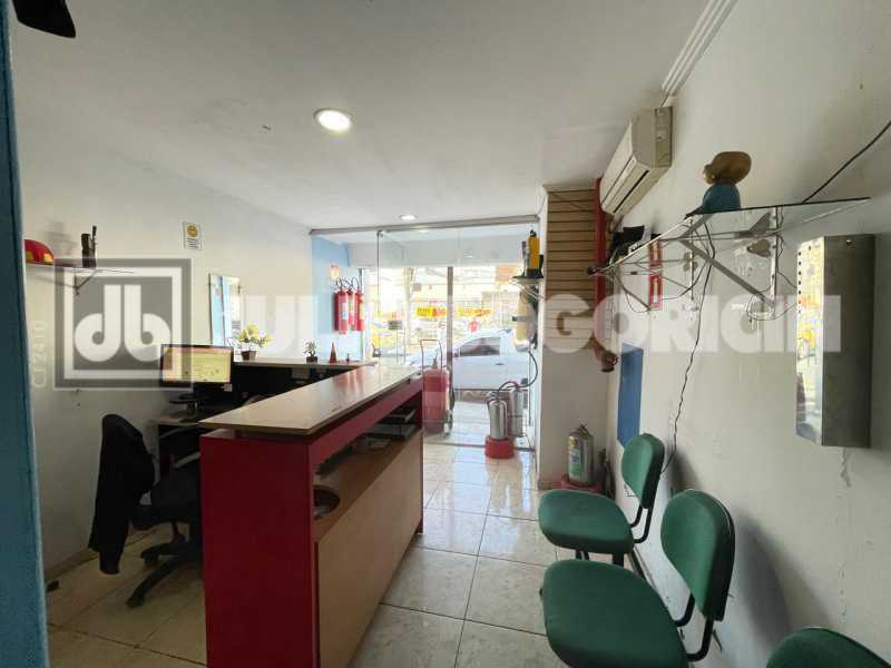 Conheça 20. do imóvel - NTO COMERCIAL - PRÉDIO, LOJA E GALPÃO À VENDA - 500M² DE ÁREA PRIVATIVA - IDEAL PARA DIVERSOS FINS, ESCOLAS, IGREJAS,CURSOS E OUTROS. - JBM71224 - 5 20. - 5