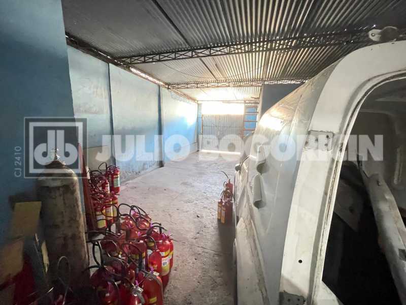 Conheça 23. do imóvel - NTO COMERCIAL - PRÉDIO, LOJA E GALPÃO À VENDA - 500M² DE ÁREA PRIVATIVA - IDEAL PARA DIVERSOS FINS, ESCOLAS, IGREJAS,CURSOS E OUTROS. - JBM71224 - 6 23. - 6