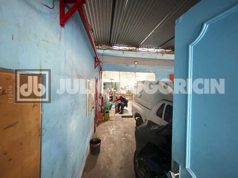 Conheça 30. do imóvel - NTO COMERCIAL - PRÉDIO, LOJA E GALPÃO À VENDA - 500M² DE ÁREA PRIVATIVA - IDEAL PARA DIVERSOS FINS, ESCOLAS, IGREJAS,CURSOS E OUTROS. - JBM71224 - 8 30. - 8