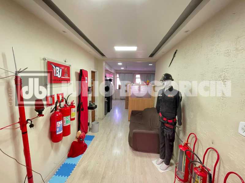 Conheça 35. do imóvel - NTO COMERCIAL - PRÉDIO, LOJA E GALPÃO À VENDA - 500M² DE ÁREA PRIVATIVA - IDEAL PARA DIVERSOS FINS, ESCOLAS, IGREJAS,CURSOS E OUTROS. - JBM71224 - 9 35. - 9