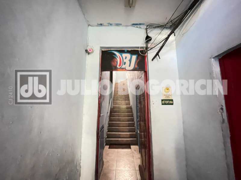 Conheça 50. do imóvel - NTO COMERCIAL - PRÉDIO, LOJA E GALPÃO À VENDA - 500M² DE ÁREA PRIVATIVA - IDEAL PARA DIVERSOS FINS, ESCOLAS, IGREJAS,CURSOS E OUTROS. - JBM71224 - 12 50. - 12