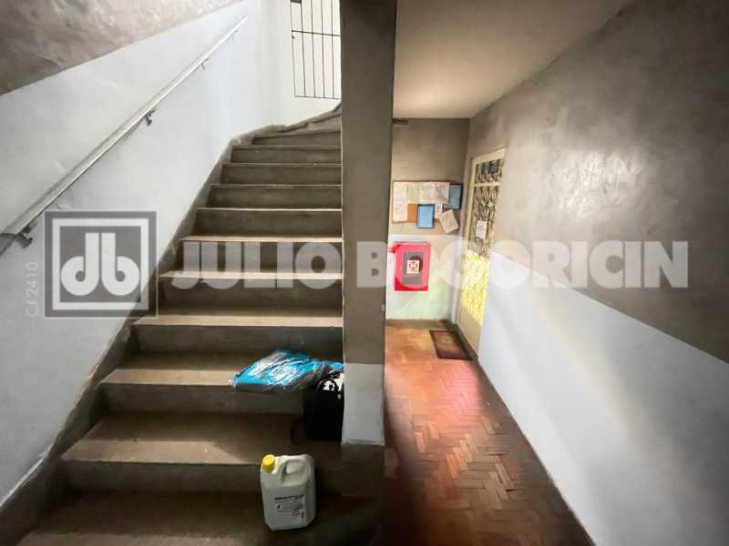 Conheça 55. do imóvel - NTO COMERCIAL - PRÉDIO, LOJA E GALPÃO À VENDA - 500M² DE ÁREA PRIVATIVA - IDEAL PARA DIVERSOS FINS, ESCOLAS, IGREJAS,CURSOS E OUTROS. - JBM71224 - 13 55. - 13