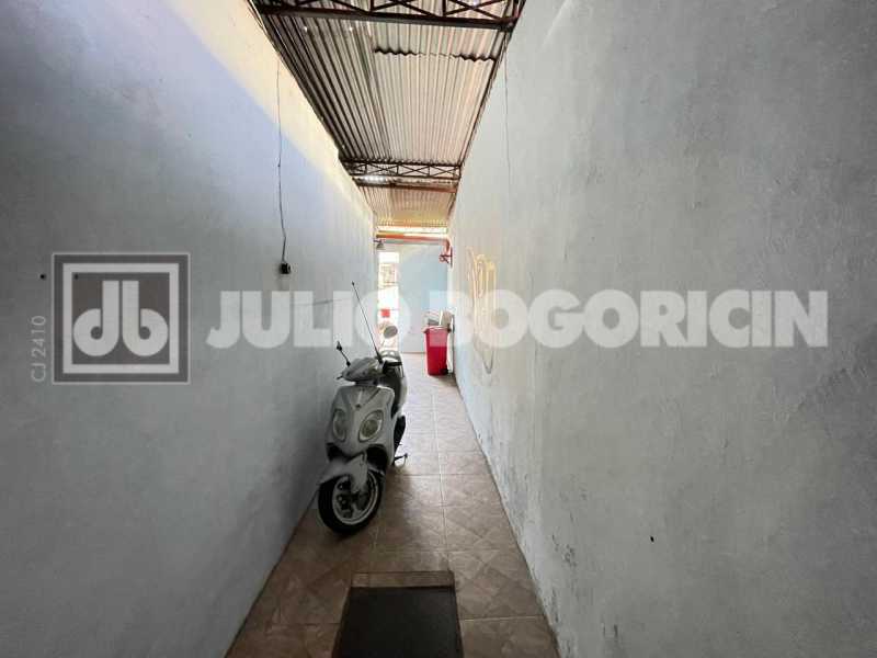 Conheça 60. do imóvel - NTO COMERCIAL - PRÉDIO, LOJA E GALPÃO À VENDA - 500M² DE ÁREA PRIVATIVA - IDEAL PARA DIVERSOS FINS, ESCOLAS, IGREJAS,CURSOS E OUTROS. - JBM71224 - 14 60. - 14