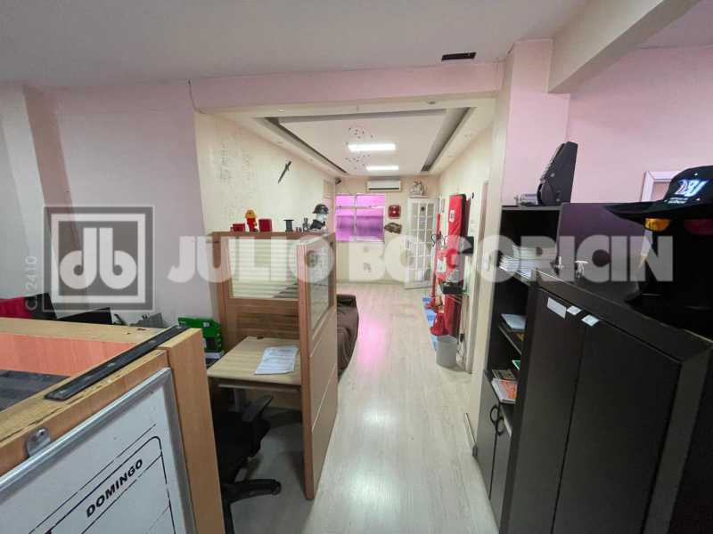 Conheça 65. do imóvel - NTO COMERCIAL - PRÉDIO, LOJA E GALPÃO À VENDA - 500M² DE ÁREA PRIVATIVA - IDEAL PARA DIVERSOS FINS, ESCOLAS, IGREJAS,CURSOS E OUTROS. - JBM71224 - 15 65. - 15