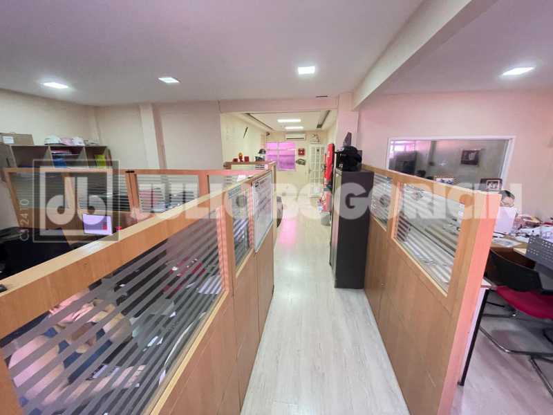 Conheça 70. do imóvel - NTO COMERCIAL - PRÉDIO, LOJA E GALPÃO À VENDA - 500M² DE ÁREA PRIVATIVA - IDEAL PARA DIVERSOS FINS, ESCOLAS, IGREJAS,CURSOS E OUTROS. - JBM71224 - 16 70. - 16