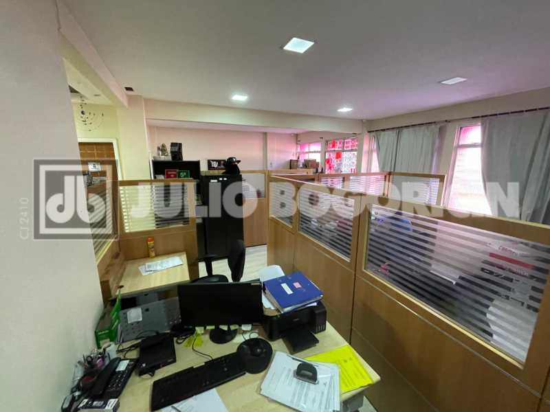 Conheça 75. do imóvel - NTO COMERCIAL - PRÉDIO, LOJA E GALPÃO À VENDA - 500M² DE ÁREA PRIVATIVA - IDEAL PARA DIVERSOS FINS, ESCOLAS, IGREJAS,CURSOS E OUTROS. - JBM71224 - 17 75. - 17