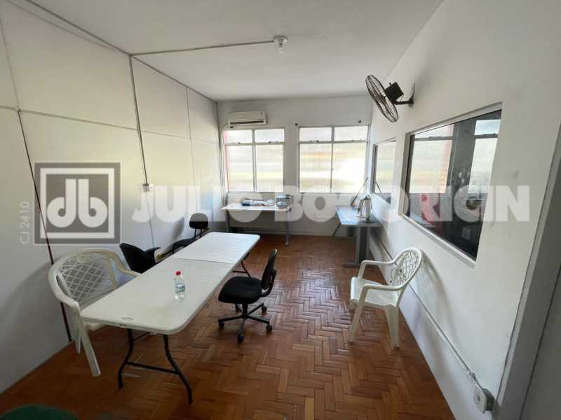 Conheça 80. do imóvel - NTO COMERCIAL - PRÉDIO, LOJA E GALPÃO À VENDA - 500M² DE ÁREA PRIVATIVA - IDEAL PARA DIVERSOS FINS, ESCOLAS, IGREJAS,CURSOS E OUTROS. - JBM71224 - 18 80. - 18