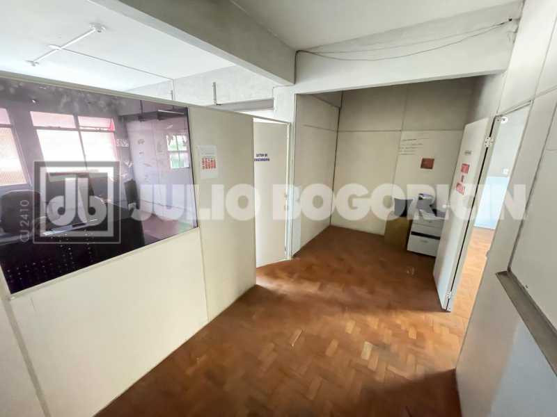 Conheça 85. do imóvel - NTO COMERCIAL - PRÉDIO, LOJA E GALPÃO À VENDA - 500M² DE ÁREA PRIVATIVA - IDEAL PARA DIVERSOS FINS, ESCOLAS, IGREJAS,CURSOS E OUTROS. - JBM71224 - 19 85. - 19