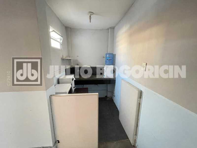 Conheça 90. do imóvel - NTO COMERCIAL - PRÉDIO, LOJA E GALPÃO À VENDA - 500M² DE ÁREA PRIVATIVA - IDEAL PARA DIVERSOS FINS, ESCOLAS, IGREJAS,CURSOS E OUTROS. - JBM71224 - 20 90. - 20